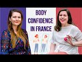 FATPHOBIA IN FRANCE? Body image, weight & confidence as an expat in France