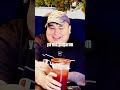 JONY no se calla nada en platica con quezada