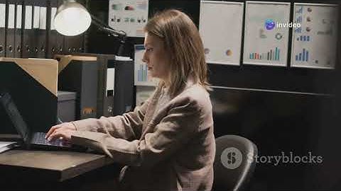 Microsoft Takes Down Hacking Group Exploiting Azure AI!