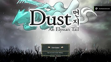 Nvidia Shadowplay Non Supported Games Tutorial