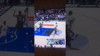 #shortsfeed #trendingshorts #nba #nbabasketball #playoffs #spurs #twolves #fyp #like
