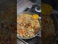 ＼ヘルシー＆ルー不要／生トマトdeキーマカレー レシピはコメント欄に記載 #shorts