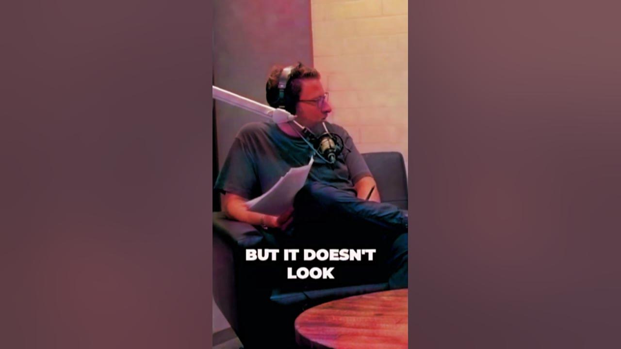 Spending money to make money barstoolsports bobbialthoff portnoy