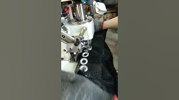 manufacturer of automatic eyelet machine for net