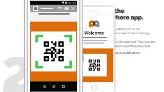 Setting up your Payanywhere Smart Terminal | AEI Payment Solutions 515-509-8539