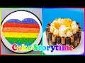 Brother ruined my wedding by proposing so I ruined his proposal 🔴 Cake Storytime 🔴