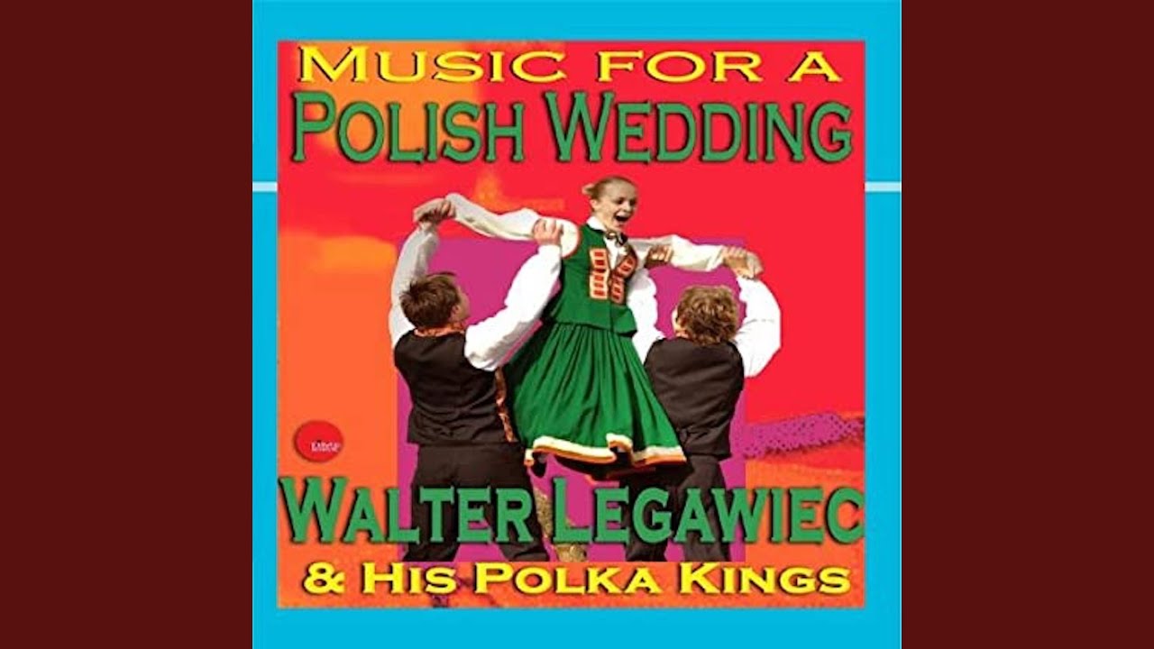 Polish Wedding March Polish Wedding March