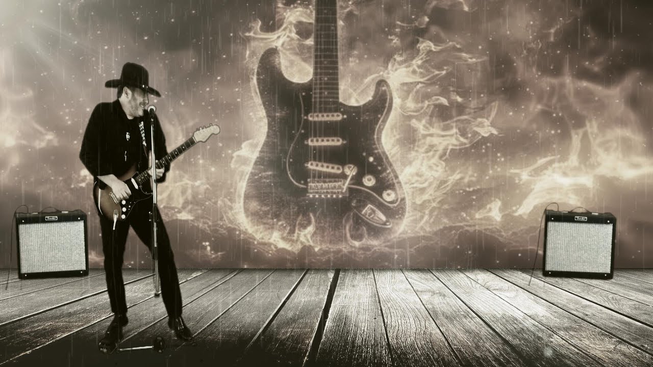 KEEPIN ME STRATISFIED Daryl Moon Entertainment 532025 All Rights Reserved