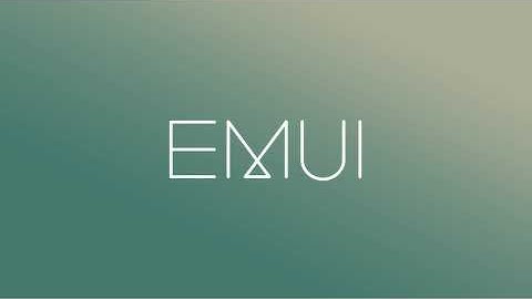 August 2021 Huawei EMUI patch fixes dangerous threats ⚠️⚠️