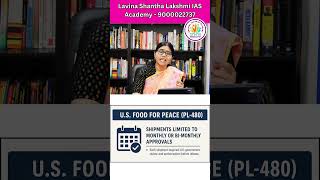 షార్ట్-టెథర్ పాలసీ అంటే ఏమిటి?#Prelims2027#upsc#tgpsc#appsc#ssc#rrb