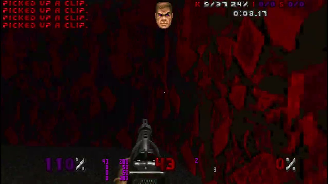 Random DA2 Map 6 (Heavy WIP) vid