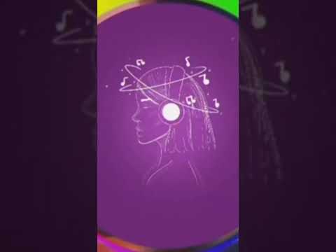 موسيقى بدون حقوق طبع ونشر