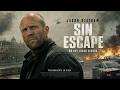 Sin Escape (2026) | Película Completa en Español Latino HD