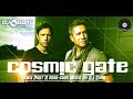 Cosmic Gate Remix Part II // 100% Vinyl // 2000-2005 // Mixed By DJ Goro