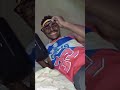 LAZIMA UCHEKEЁЯШД MGATA NA VITUKO VYAKE LAZIMA UCHEKEЁЯШД MGATA NA VITUKO VYAKE