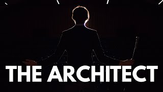 The Architect | Short Film