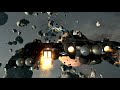 NG + 1 - Barret- Lillith - Lv 52 extrem schwer - WQHD after Patch Test