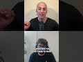 The Silicon Valley Mindset vs Europe: Why Fear of Failure Kills Startups