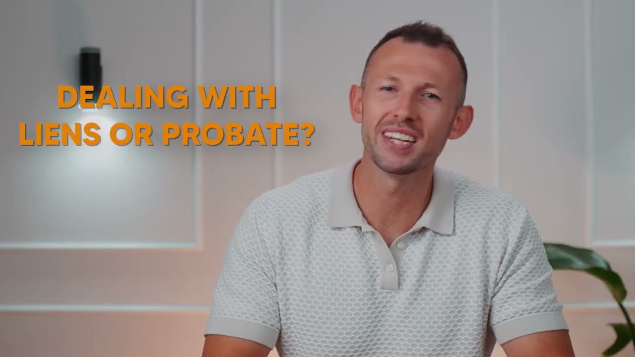 Sell Your Florida Home FAST for Cash – Here's How!