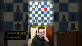 GUESS THE ELO | en passant