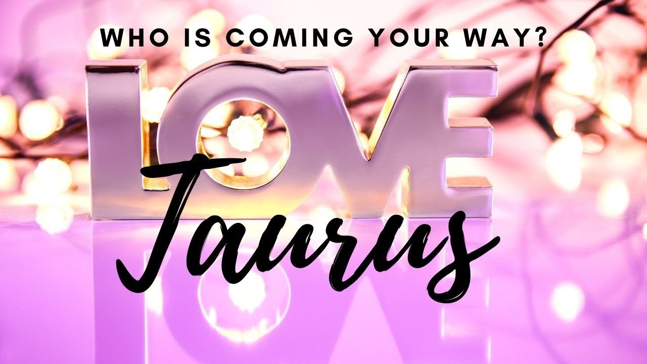 Taurus this person will put a lot of thought into this relationship! 💕Singles Tarot Reading