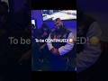 BUTTA FINALLY MET OCHO Mp3 Song