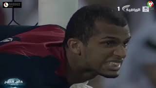 المسلسل الخليجي الرياضي (نجوم من ذهب) نجوم المنتخب العماني