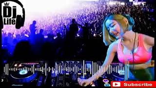 Dj beats bass // english songs# ...