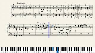 Carlo Gesualdo: Tu piangi, o filli mia