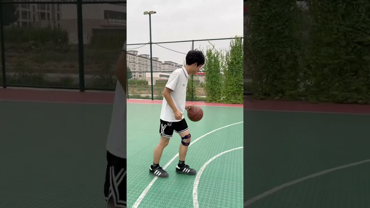 💪 “Stronger Knees, Better Moves – The Knee Pads You Need!”