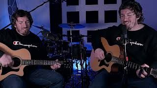 linger by the cranberries