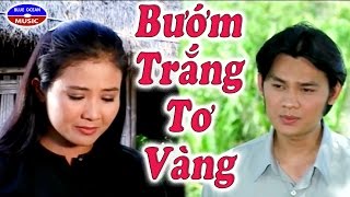 Cai Luong Buom Trang To Vang