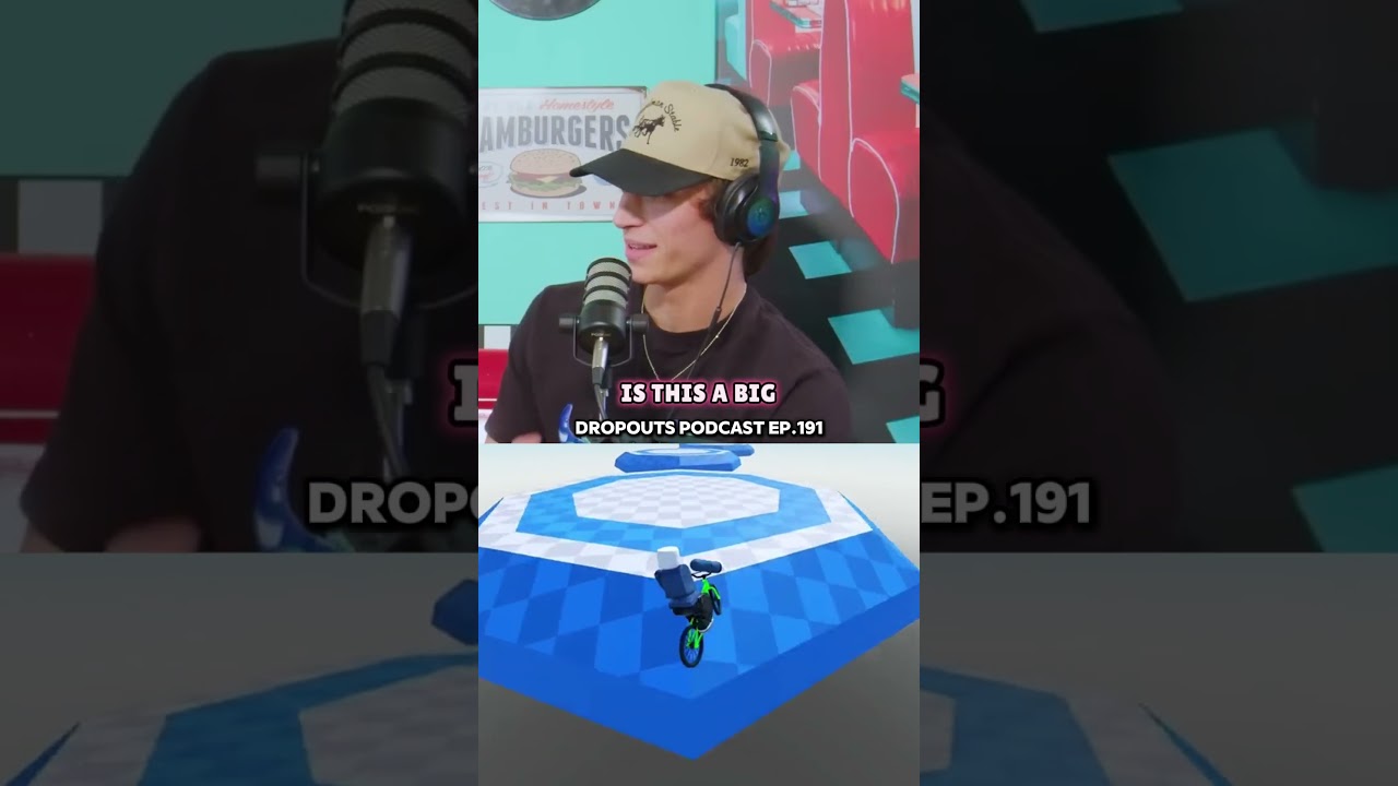 Зак ЛЮБИТ Тару!!