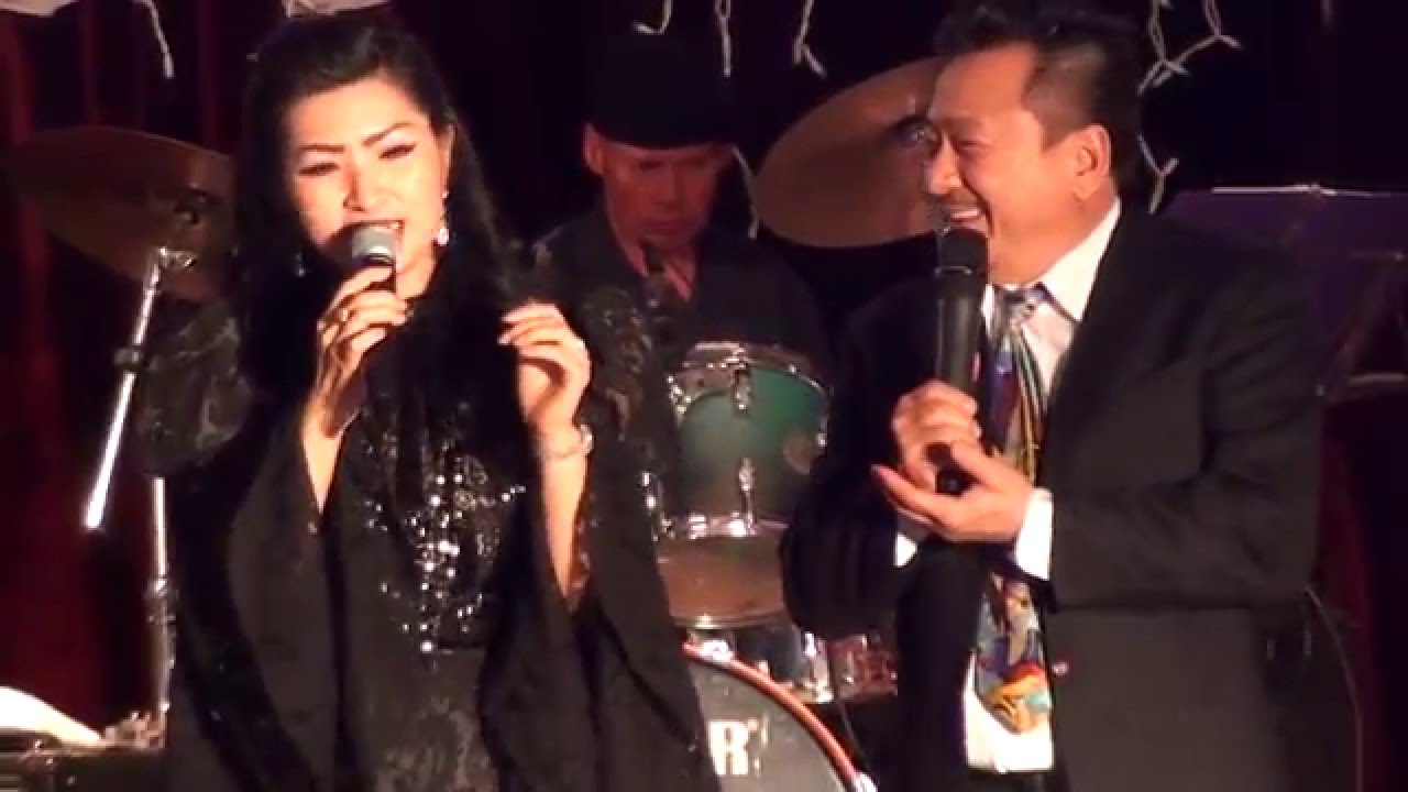 Minh Oi Em Chang Cho Ve Karaoke