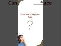 Spark Or SQL ? 🤔👈#shortsyoutube #dataengineering #dataengineer #apachespark #learntechwithpriya