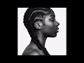 [FREE] Odeal x Brent Faiyaz x Smooth R&amp;B Type Beat - “The Truth Hurts”