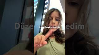 29 Eylül 2025