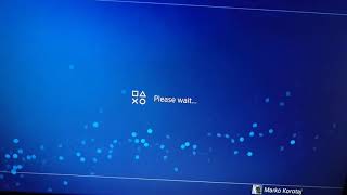 How 2 fix Destiny 2 errors working 101%