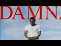 Kendrick lamar  element original version removed tag