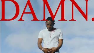 Kendrick Lamar - E.L.E.M.E.N.T. (Original Version) (Removed Tag)