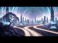 永遠のリズム　eternal rhythm　「J-POP」「Japanese Song」「Japanese Music 2025」2025年9月20日