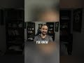Tech Hates Me: I Built a FREE Program To Avoid Teaching It! #shorts