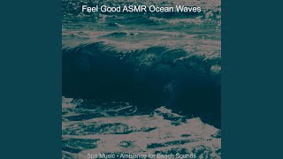 Modish Beach Sounds