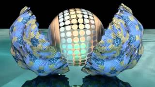Nerso – Science (Sonic Entity Remix)