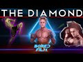 Ramon &quot;The Diamond&quot; Dekkers - Original Career Documentary