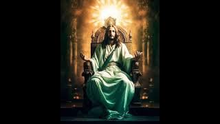 SKEMA BOY- The Anthem -slowed ✝️