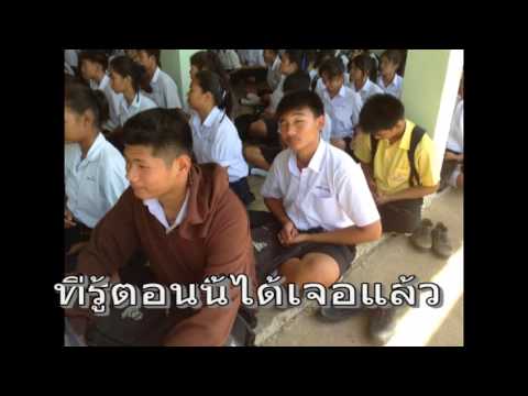 อาดุลย์ สุริวงษ์ ว พ 56