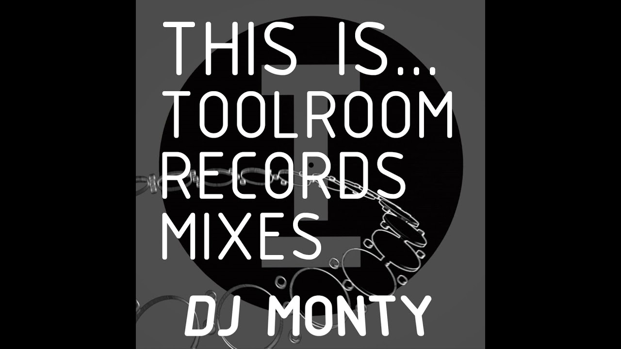 Watch This is... Toolroom Miami 2026 Club Mix on YouTube Watch This is... Toolroom Miami 2026 Club Mix on YouTube
