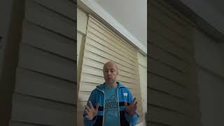 Video-2 Alzheimer Hastalığının Belirtileri Nelerdir?