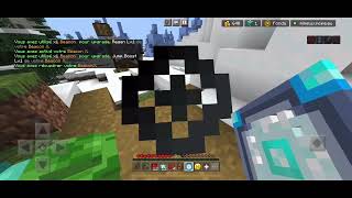 BeaconX - PocketMine Plugin | PM5